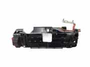 Sicherungskasten RELAIS 1738286 Ford Transit Van 2.2 TDCi 16V (QVFA) 2006