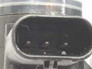 Pdc Sensor Set ACHTER 9813348377VL Opel Astra L Sports Tourer (F4/FC/FN/FR) Kombi 1.2 Turbo 110 12V (EB2ADT(HNP))