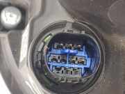 Scheinwerfer Links 92101J9630 Hyundai Kona (OS) SUV 1.0 T-GDI 12V Mild Hybrid 48V (G3LF)