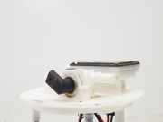 Vorförderpumpe 31110N7000 Hyundai Tucson (NX) SUV 1.6 T-GDI (G4FP) 2022