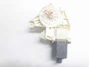 Fensterhebermotor Rechts Hinten A2048200642 Mercedes-Benz CLASE BM 204 220 CDI 4-Matic BE (204.984)