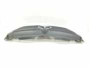 Grill A9108852800 Mercedes-Benz Sprinter 3,5t (907.6/910.6) Van 319 CDI 3.0 V6 24V RWD (OM642.899)