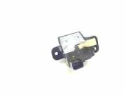 Heckschloss 81230J9000 Hyundai Kona (OS) SUV 1.0 T-GDI 12V (G3LC) 2018