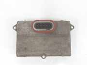 Steuergerät Xenon 6907488 BMW X5 (E53) SUV 3.0d 24V (M57N-D30(306D2)) 2004