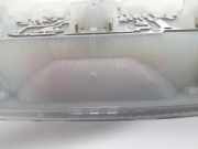 Innenbeleuchtung 9680713880 Citroën C-Elysee (DD) Limousine 1.6 Blue Hdi 100 (DV6FD(BHY))