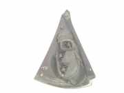 Rücklicht Rechts 6351X8 Citroën C1 Schrägheck 1.4 HDI (DV4TD(8HT)) 2007