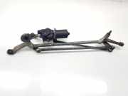 Scheibenwischermotor Vorne 288101CA0A Infiniti FX (S51) SUV 30D 3.0 V6 24V AWD (V9X)