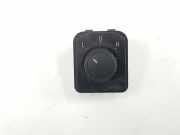 Spiegelverstellung Schalter 6F0959566 Seat Arona (KJX) SUV 1.6 TDI 95 (DGTD) 2020