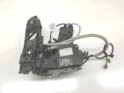 Türschloss Rechts Vorne A0997208401 Mercedes-Benz MERCEDES CLASE C COUPE 4.0 V8 (510 CV) 2016