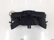 Tachoeinheit Kmh 52077593 Fiat 500X (334) SUV 1.6 D 16V Multijet II (55260384) 2017