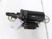 Anlasser 059911023H Audi A6 (C5) Limousine 2.5 TDI V6 24V (AFB) 2001
