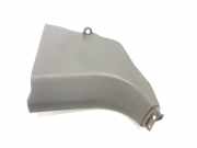 Zierleiste Interieur 6211260140 Toyota Land Cruiser (J12) Hardtop Geländewagen 3.0 D-4D 16V (1KDFTV) 2006