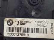 Computer 7608410 BMW 1 serie (F21) Schrägheck 3-drs 118d 2.0 16V (B47-D20A)