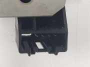 Heckschloss 1859161 Ford Mondeo IV Schrägheck 2.2 TDCi 16V (KNBA) 2013