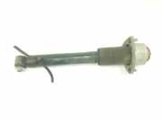 Stoßdämpfer Links Hinten 6781927 BMW X5 (E70) SUV xDrive 35d 3.0 24V (N57-D30A) 2012
