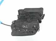 T?rschloss Rechts Hinten 51227281940 Mini Mini (F55) Schr?gheck 5-drs 1.2 12V One (B38A12A) 2015