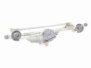 Scheibenwischermotor Vorne KD5367340A Mazda CX-5 I (KE,GH) SUV 2.2 SkyActiv-D 16V 2WD (SH)