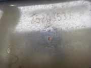 Z?ndspule 25203537 MG SIN DEFINIR SIN DEFINIR SIN DEFINIR