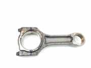 Pleuel 8473776 BMW X4 (F26) SAC SUV xDrive20d 16V (B47-D20A) 2017