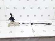 Schalthebel 2450A022 Mitsubishi 2.0 DI-D (140 CV) 2007