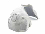 Innenkotflügel 3G0805970F Volkswagen Passat Variant (3G5) Kombi 2.0 TDI 16V 150 (CRLB) 2017 CRLB