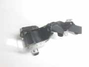 Sicherheitsgurt Links Hinten GRM857790B Mazda FAMILIAR GJ Style