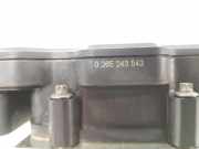 Abs Pumpe GX7314F447AF Jaguar XE Limousine 2.0d 180 16V (204DTD(AJ20D4)) 2015