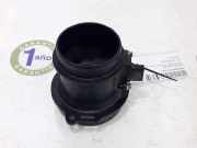 Luftmengenmesser 059906461N Volkswagen Touareg (7PA/PH) SUV 3.0 TDI V6 24V BlueMotion Technology DPF (CRCA) 2012 CRCA