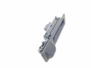 Heckklappengriff 51247463163 BMW 3 serie Gran Turismo (F34) Schrägheck 318d 2.0 16V (B47-D20A) 2018