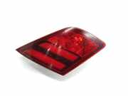 R?cklicht Links Innen 9677818380 Peugeot Allure