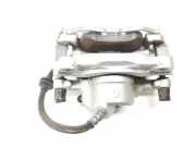 Bremssattel Rechts Vorne 410016688R Renault Captur II (RJB) SUV 1.6 E-Tech 145 (H4M-632(H4M-C6))