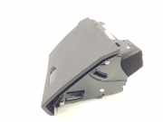 Handschuhfach 16180681ZD Peugeot 3008 II (M4/MC/MJ/MR) Großraumlimousine 1.5 BlueHDi 130 (DV5RC(YHZ))