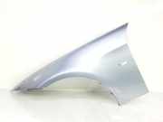 Kotflügel Links Vorne 41357135679 BMW 3 serie (E90) Limousine 330d xDrive 24V (N57-D30A) 2010
