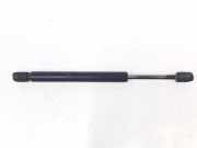 Gasdruckfeder Hinten 51241960862 BMW 3 serie (E36/4) Limousine 318i (M43-B18(184E2)) 1994