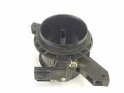 Luftmengenmesser AV619C623CB Ford Focus 3 Schrägheck 1.0 Ti-VCT EcoBoost 12V 125 (M1DA(Euro 5))
