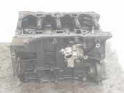 Motorblock BLOQUEM9R692 Renault Trafic New (FL) Van 2.0 dCi 16V 90 (M9R-692(M9R-F6)) 2014