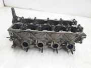 Zylinderkopf 221002A260 Kia Carens IV (RP) Großraumlimousine 1.7 CRDi 16V (D4FD)