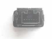 Warnleuchte Schalter 93790A2000 Kia Cee'd (JDB5) Schrägheck 5-drs 1.4 CRDi 16V (D4FC)
