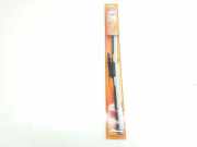 Scheibenwischerblatt FB250 BMW SERIE 1 BERLINA E81E87 116d 2007