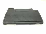 Schutzkappe Motor 9825492380 Opel Astra L Sports Tourer (F4/FC/FN/FR) Kombi 1.2 Turbo 110 12V (EB2ADT(HNP))