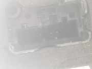 Türschloss Links Vorne 10B837015B Seat Ibiza V (KJB) Schrägheck 5-drs 1.0 TSI 12V (DLAA) 2023