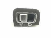 Schalter Für Elekt. Fensterheber Rechts Hinten A2229052203 Mercedes-Benz C Estate (S205) Kombi C-220 CDI BlueTEC, C-220 d 2.2 16V (OM651.921(Euro 6)) 2016