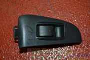 Schalter Für Elekt. Fensterheber Rechts Hinten 8481005050 Toyota Avensis (T25/B1B) Limousine 2.0 16V D-4D 115 (1CD-FTV) 2006