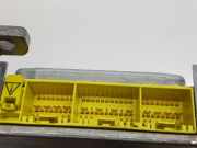 Steuerger?t Airbag 8917060130 Toyota Land Cruiser (J12) Hardtop Gel?ndewagen 3.0 D-4D 16V (1KDFTV)