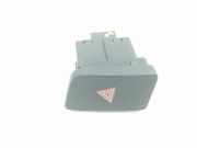 Warnleuchte Schalter 8U1941509 Audi Q3 (8UB/8UG) SUV 1.4 TFSI 16V (CZEA(Euro 6)) 2016