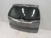 Heckklappe 68100T0NU50ZZ Honda RE Elegance Plus 2WD