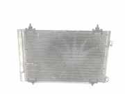 Luft-Kühler 9682531680 DS DS 5 Schrägheck 2.0 BlueHDi 180 16V (DW10FC(AHW)) 2015 DW10FC(AHW)