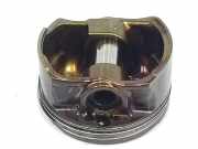 Kolben 11257512526 BMW 3 serie (E46/2C) Cabrio 325 Ci 24V (M54-B25(256S5)) 2001