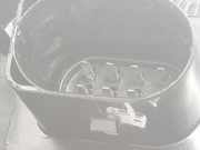 Rücklicht Rechts Innen 4G5945094E Audi BERLINA 4GC 2.0 TDI ultra