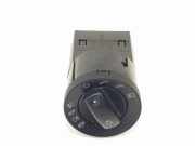 Lichtschalter 8E0941531D Audi A4 Avant (B7) Kombi 2.0 20V (ALT)